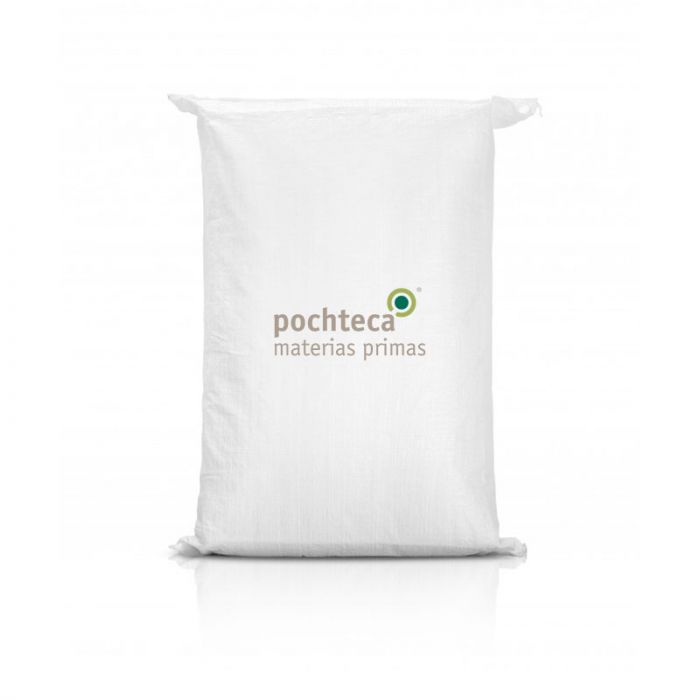 Sulfato de cobre pentahidratado -25 kg