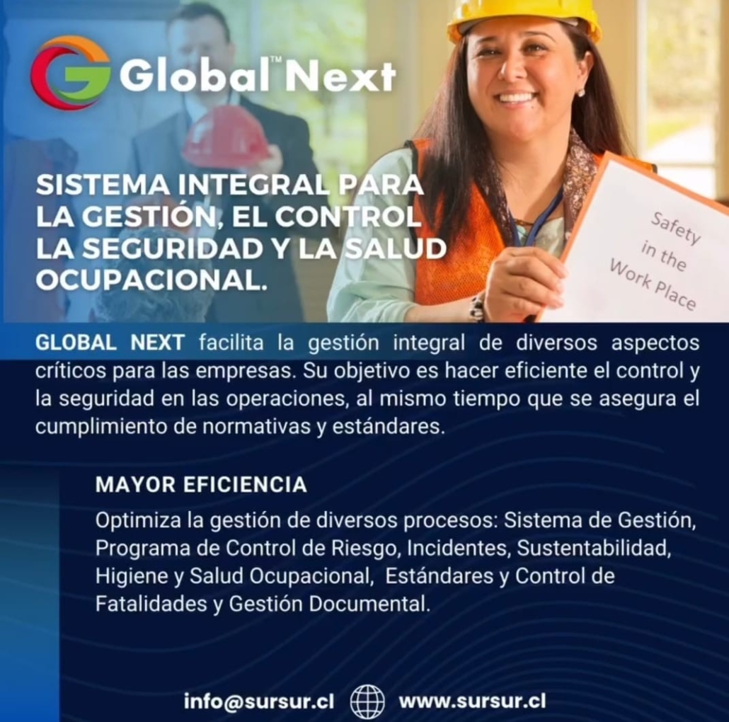 Global Next